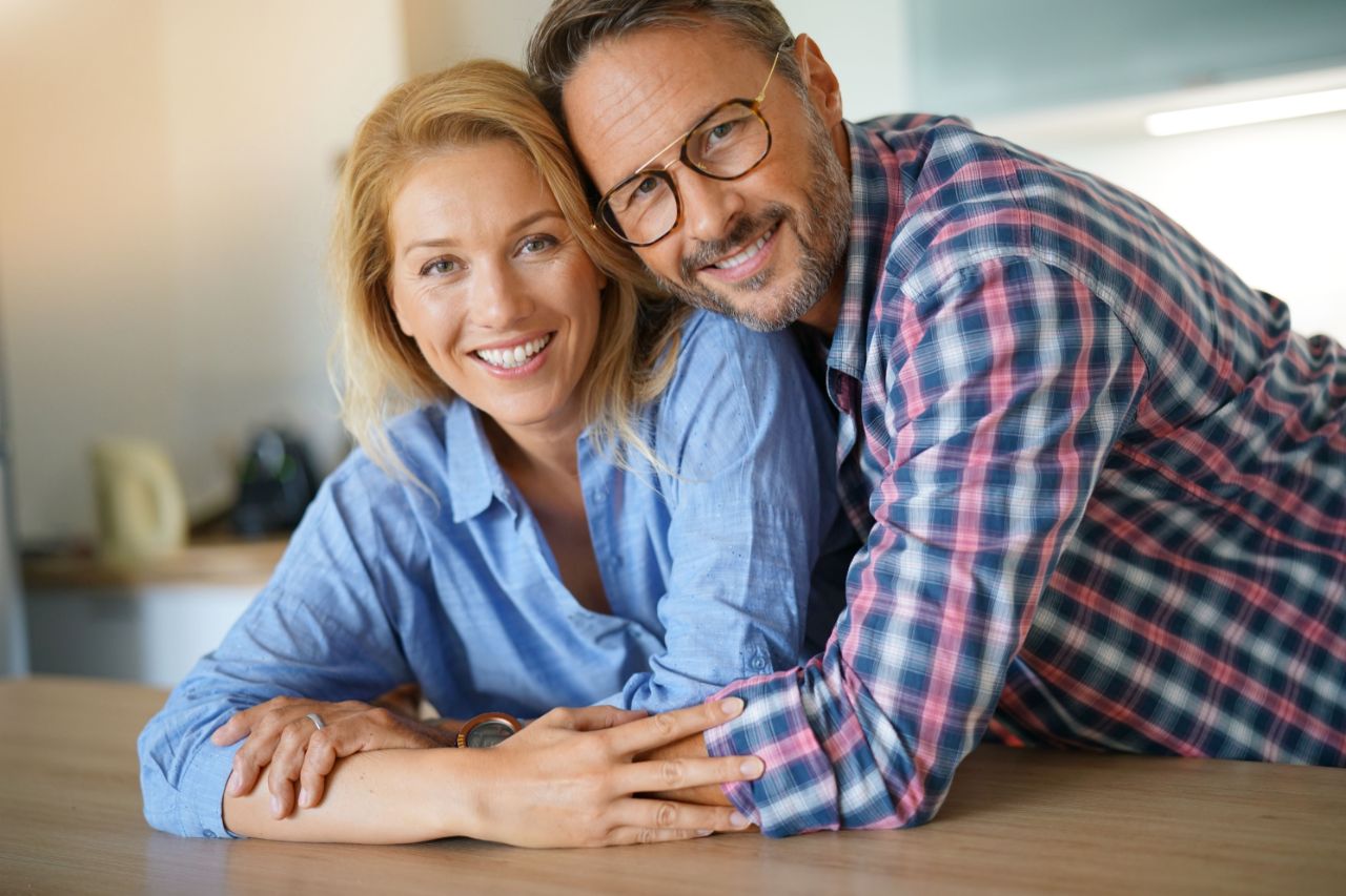 hypotheek hoeveel kan ik lenen beste voorwaarden simulatie hypothecaire lening regionaal hypotheekkantoor Credishop kredietmakelaar brugge gent antwerpen hasselt brussel