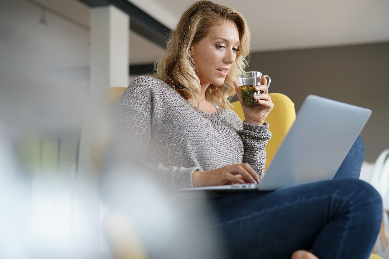 Je ex-uitkopen kost geld. Hoeveel kan je lenen? Maak een afspraak bij onze specialisten. hypotheek hoeveel kan ik lenen uitkoop ex partner hypothecair krediet regionaal hypotheekkantoor simulatie Credishop kredietmakelaar brugge gent antwerpen hasselt brussel