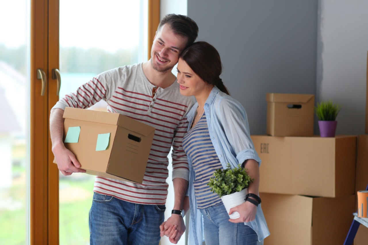 hypotheek overbruggingskrediet soepel woning verkopen aankopen specialist