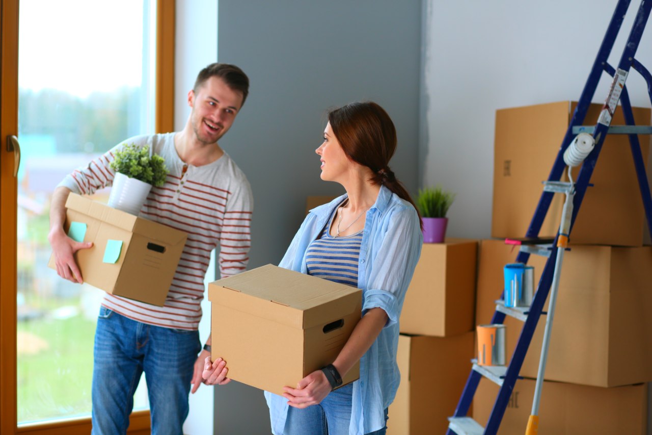Overbruggingskrediet zonder hypotheek is niet altijd goedkoper. Contacteer ons voor beste oplossing. hypotheek overbruggingskrediet zonder hypotheek afsluiten specialist kantoor regio afspraak contact