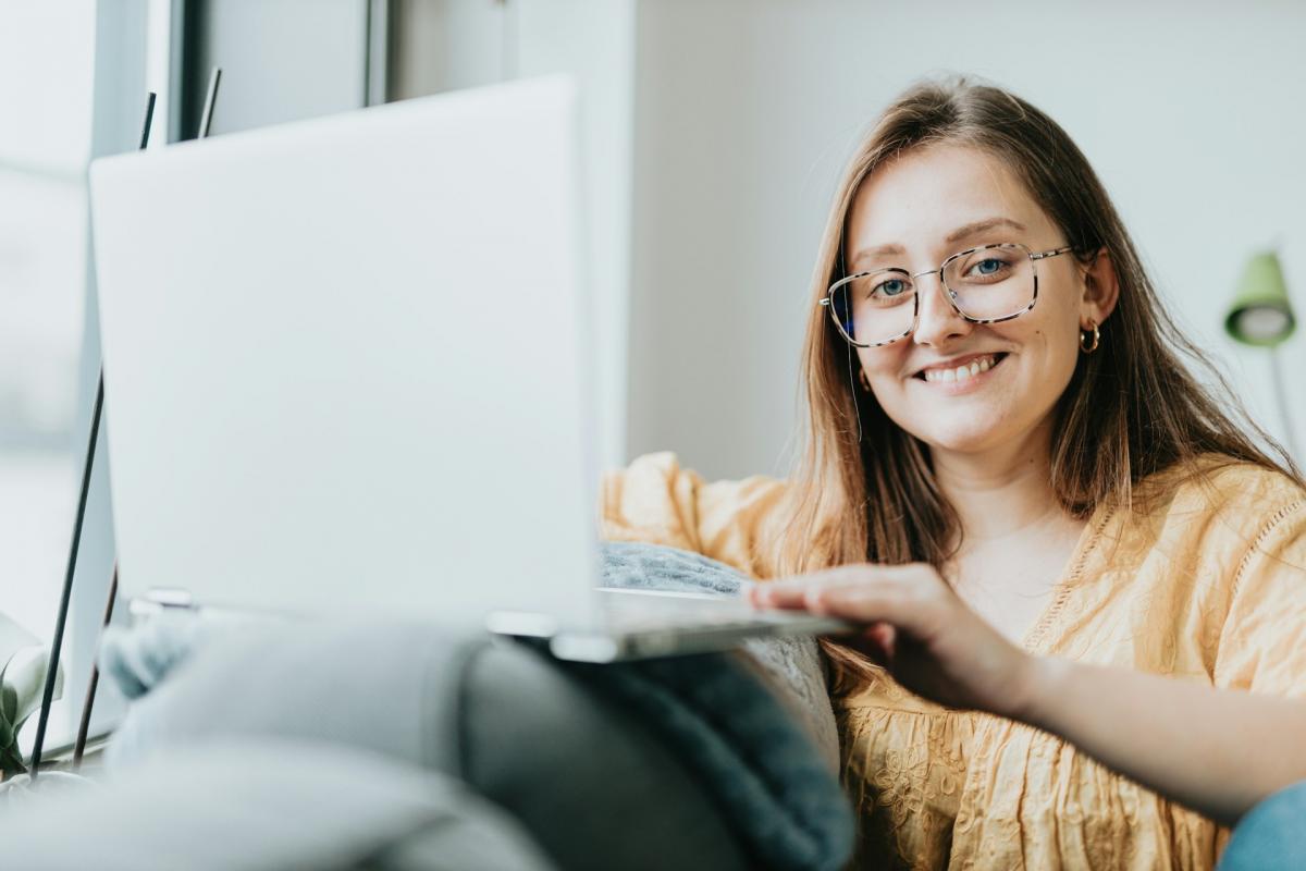 juiste kredietadvies voor het woonkrediet van een alleenstaande dankzij credishop kredietmakelaar kantoren antwerpen gent hasselt